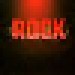 Rock 2000 (Promo-CD) - Thumbnail 1