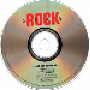 Rock 2000 (Promo-CD) - Bild 3