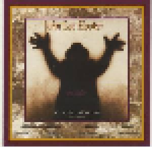 John Lee Hooker: The Healer (CD) - Bild 1
