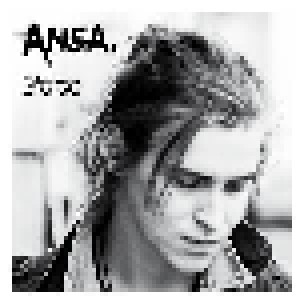 Ansa.: Foto (Mini-CD / EP) - Bild 1