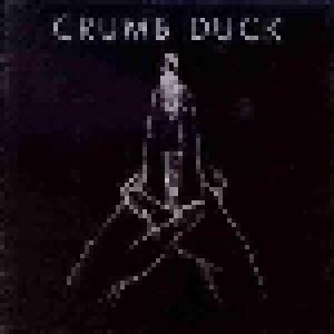 Nurse With Wound: Crumb Duck (Split-CD) - Bild 1