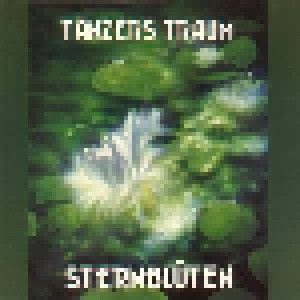 Cover - Tänzers Traum: Sternblüten