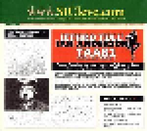 Ian Anderson: Thick As A Brick 2 (CD + DVD) - Bild 1