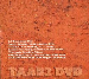 Ian Anderson: Thick As A Brick 2 (CD + DVD) - Bild 3