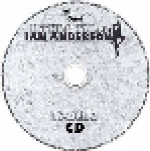 Ian Anderson: Thick As A Brick 2 (CD + DVD) - Bild 5