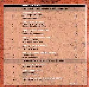 Ian Anderson: Thick As A Brick 2 (CD + DVD) - Bild 8