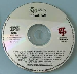 The Crusaders: Royal Jam (CD) - Bild 3