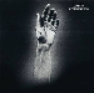 The Afghan Whigs: Up In It (CD) - Bild 1