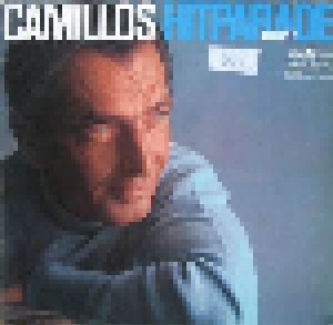 Camillos Hitparade (LP) - Bild 1