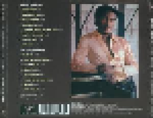 Rodney Franklin: Rodney Franklin & You'll Never Know (CD) - Bild 2