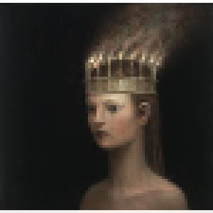 Mantar: Death By Burning (LP) - Bild 1