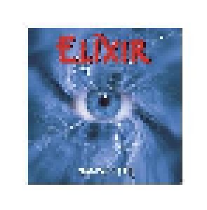 Elixir: Mindcreeper (LP) - Bild 1