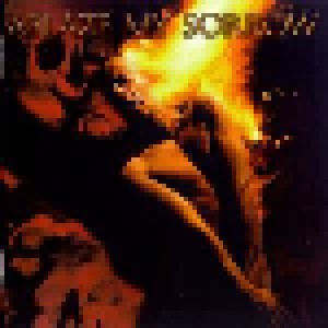 Ablaze My Sorrow: The Plague (CD) - Bild 1