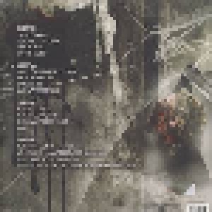Megaherz: Zombieland (2-LP) - Bild 2