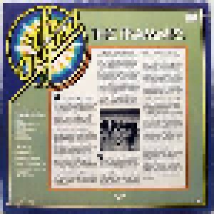 The Trammps: The Original (LP) - Bild 2