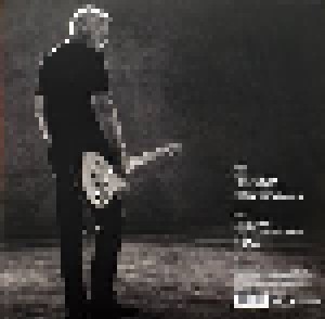 David Gilmour: Rattle That Lock (LP) - Bild 5