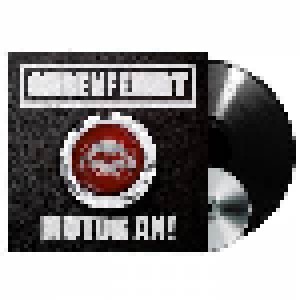 Ohrenfeindt: Motor An! (LP + CD) - Bild 2