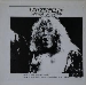 Led Zeppelin: Live In England 1976 (LP) - Bild 2
