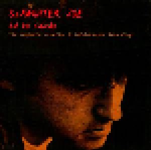 Slaughter Joe: Zé Do Caixão (CD) - Bild 1