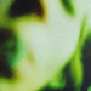 The Smashing Pumpkins: Pisces Iscariot (CD) - Bild 1