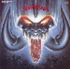 Motörhead: Rock'n'Roll (CD) - Bild 1