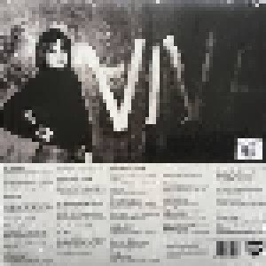 Joan Jett: Bad Reputation (LP) - Bild 2