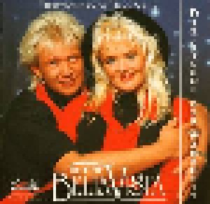 Duo Bella Vista: Die Stunde Der Wahrheit (CD) - Bild 1