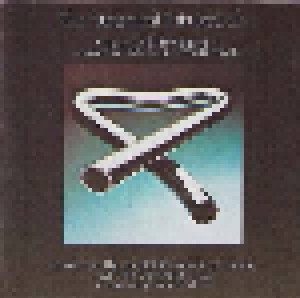 Mike Oldfield: Collectors' Edition (3-CD) - Bild 4