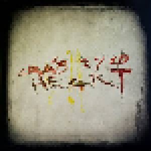 Keith Richards: Crosseyed Heart (2-LP) - Bild 5