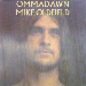 Mike Oldfield: Ommadawn (CD) - Bild 1