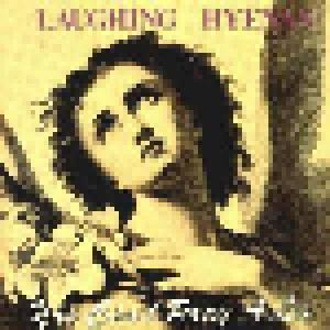 Laughing Hyenas: You Can't Pray A Lie - Cover