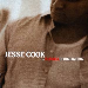 Jesse Cook: The Rumba Foundation (CD) - Bild 1