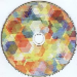 TesseracT: Polaris (CD) - Bild 2