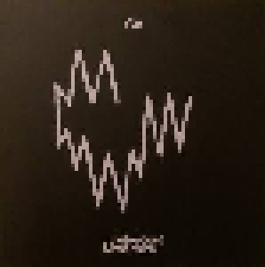 The Chemical Brothers: Go (12") - Bild 1