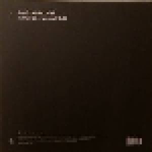 The Chemical Brothers: Go (12") - Bild 2