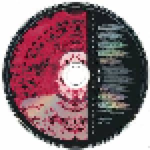 Spiral Architect: A Sceptic's Universe (ア・スケプティックス・ユニヴァース) (CD) - Bild 9