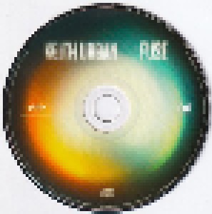 Keith Urban: Fuse (CD) - Bild 5