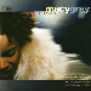 Macy Gray: Original Album Classics (3-CD) - Bild 3