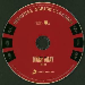 Macy Gray: Original Album Classics (3-CD) - Bild 8