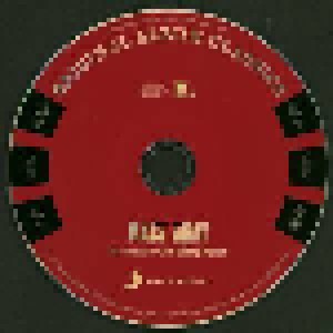Macy Gray: Original Album Classics (3-CD) - Bild 10