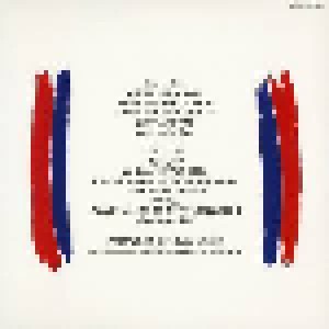 Paul Simon: Original Album Classics (3-CD) - Bild 4