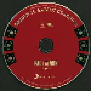 Paul Simon: Original Album Classics (3-CD) - Bild 10