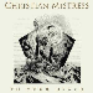Cover - Christian Mistress: To Your Death