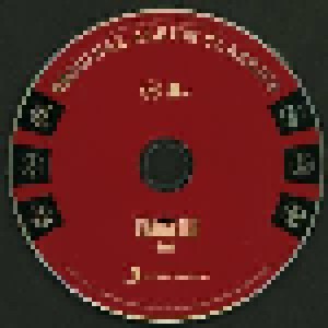 Vangelis: Original Album Classics (3-CD) - Bild 10