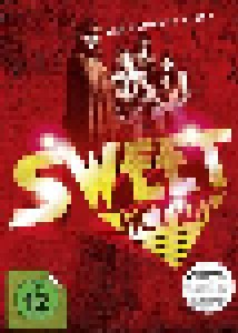 The Sweet: Action - The Ultimate Story (3-DVD) - Bild 1