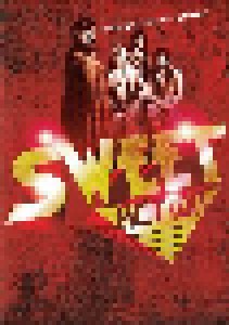 The Sweet: Action - The Ultimate Story (3-DVD) - Bild 2