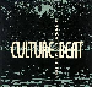 Culture Beat: No Deeper Meaning (12") - Bild 1