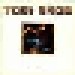 Tori Amos: Little Earthquakes - Cover