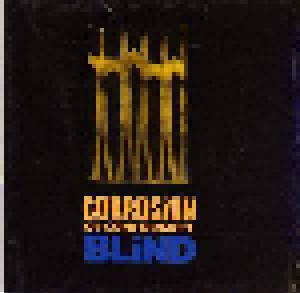Corrosion Of Conformity: Blind (CD) - Bild 1