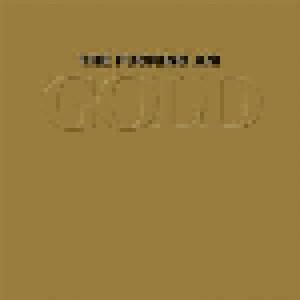 Cover - Fucking Am, The: Gold